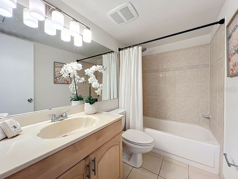 626 Orange Drive #242 Altamonte Springs FL 32701 - LAKE ORIENTA O6389275 image26