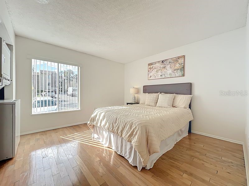 626 Orange Drive #242 Altamonte Springs FL 32701 - LAKE ORIENTA O6389275 image27