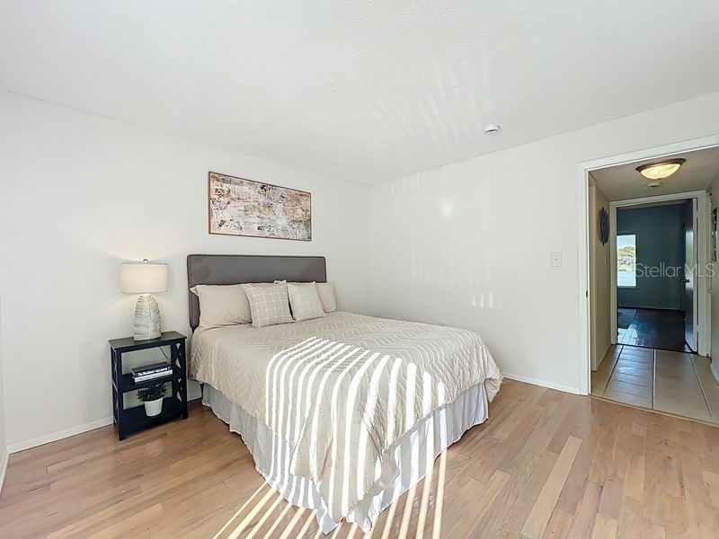 626 Orange Drive #242 Altamonte Springs FL 32701 - LAKE ORIENTA O6389275 image28