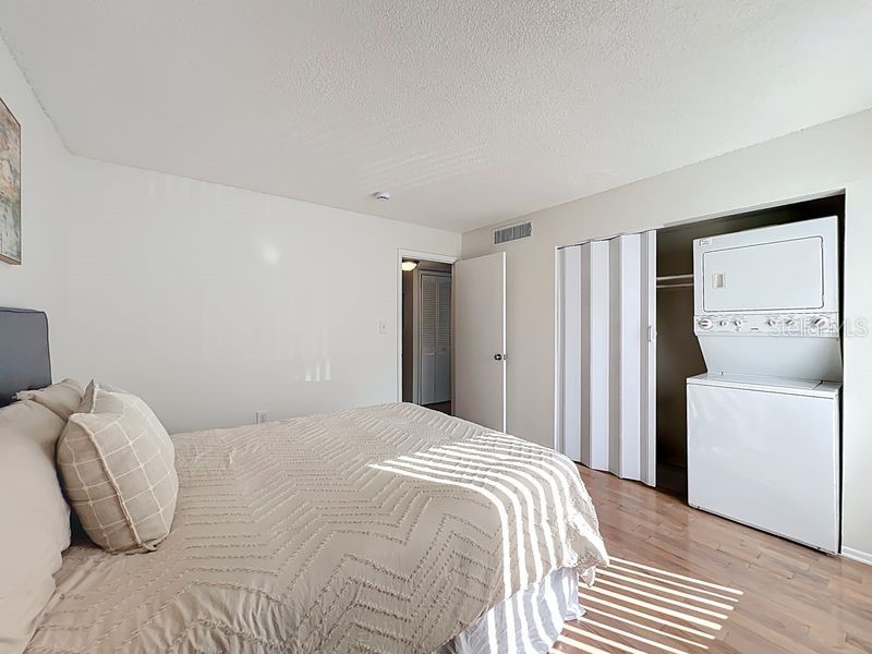 626 Orange Drive #242 Altamonte Springs FL 32701 - LAKE ORIENTA O6389275 image29