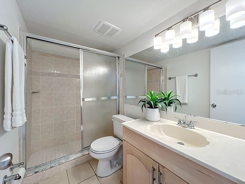 626 Orange Drive #242 Altamonte Springs FL 32701 - LAKE ORIENTA O6389275 image30