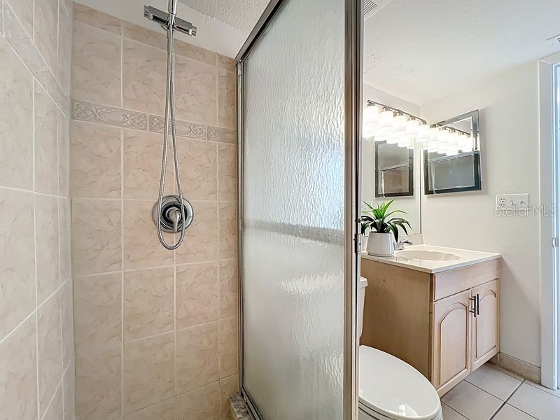 626 Orange Drive #242 Altamonte Springs FL 32701 - LAKE ORIENTA O6389275 image31