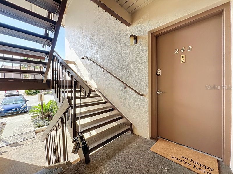 626 Orange Drive #242 Altamonte Springs FL 32701 - LAKE ORIENTA O6389275 image32