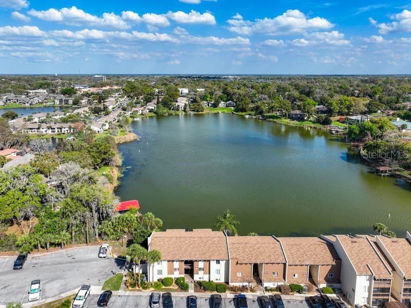 626 Orange Drive #242 Altamonte Springs FL 32701 - LAKE ORIENTA O6389275 image34