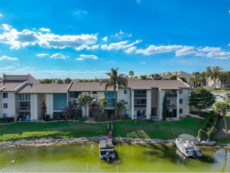 626 Orange Drive #242 Altamonte Springs FL 32701 - LAKE ORIENTA O6389275 image35