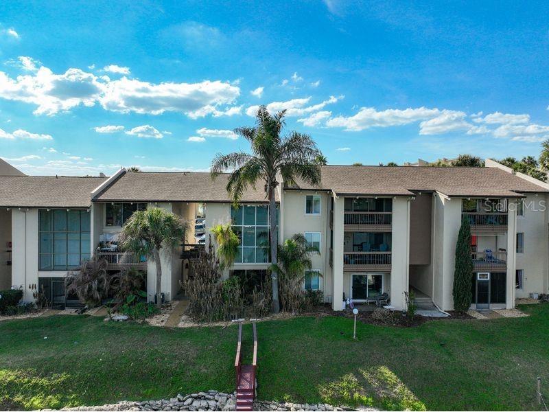 626 Orange Drive #242 Altamonte Springs FL 32701 - LAKE ORIENTA O6389275 image36