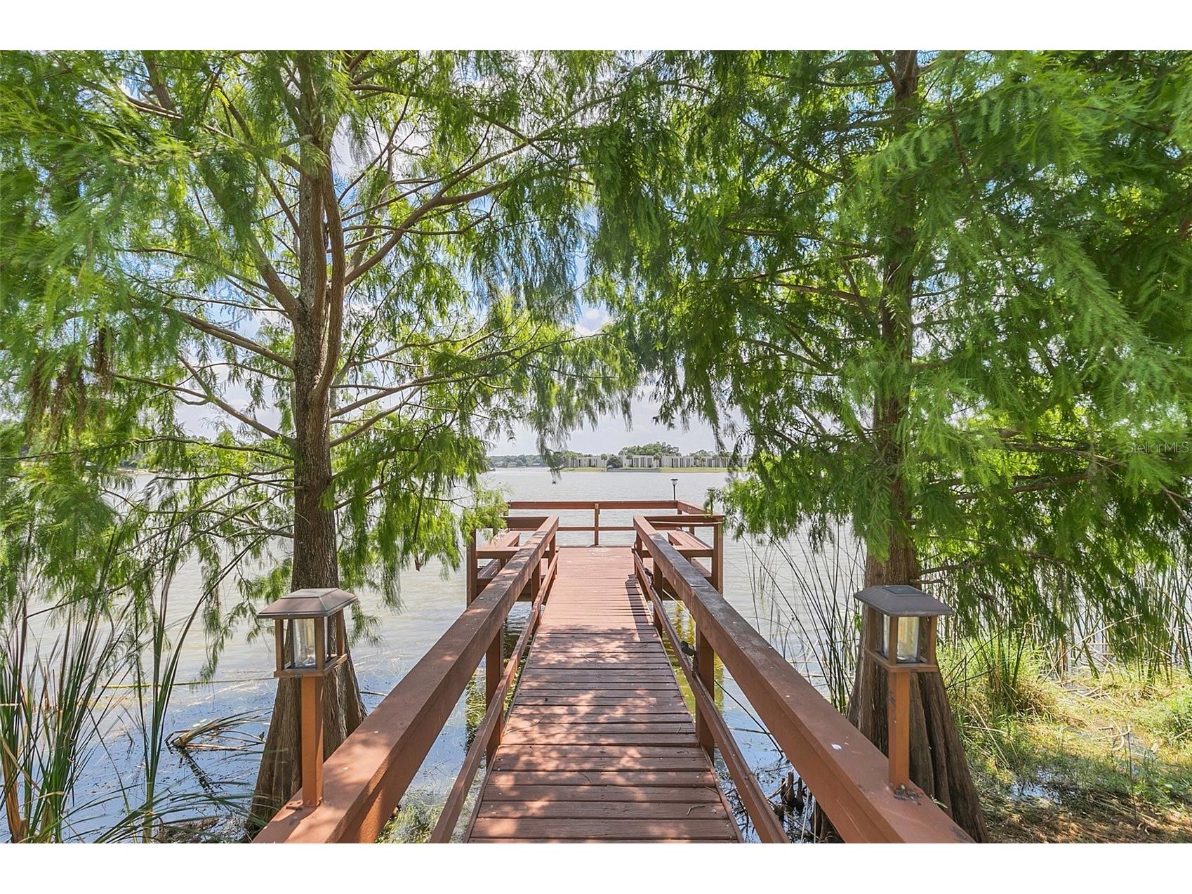 626 Orange Drive #242 Altamonte Springs FL 32701 - LAKE ORIENTA O6389275 image37