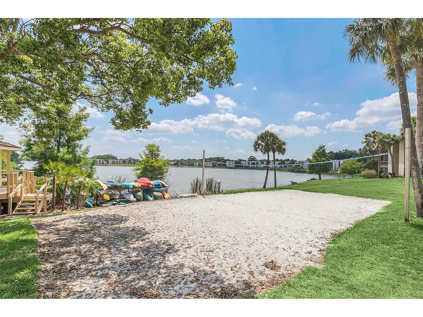 626 Orange Drive #242 Altamonte Springs FL 32701 - LAKE ORIENTA O6389275 image38