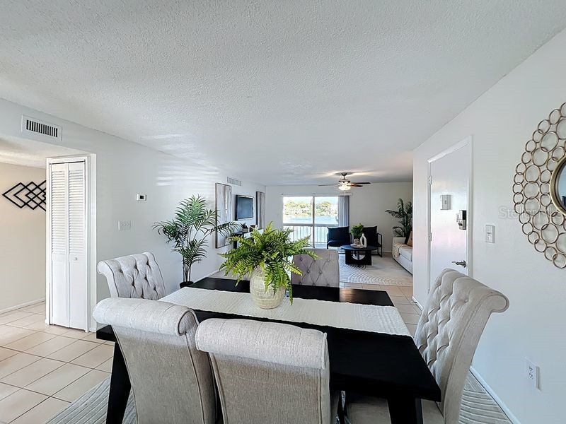 626 Orange Drive #242 Altamonte Springs FL 32701 - LAKE ORIENTA O6389275 image4