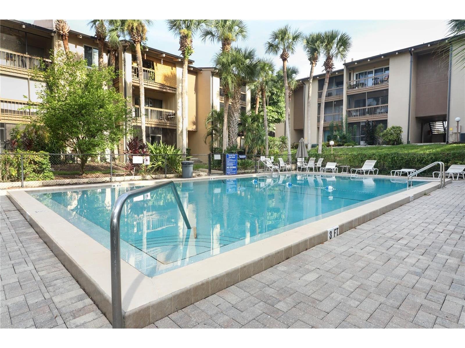 626 Orange Drive #242 Altamonte Springs FL 32701 - LAKE ORIENTA O6389275 image40