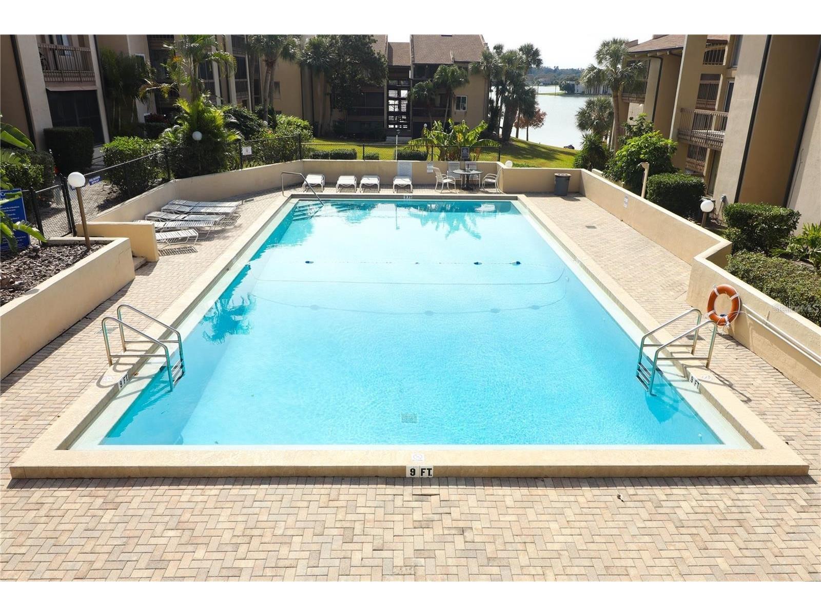 626 Orange Drive #242 Altamonte Springs FL 32701 - LAKE ORIENTA O6389275 image41