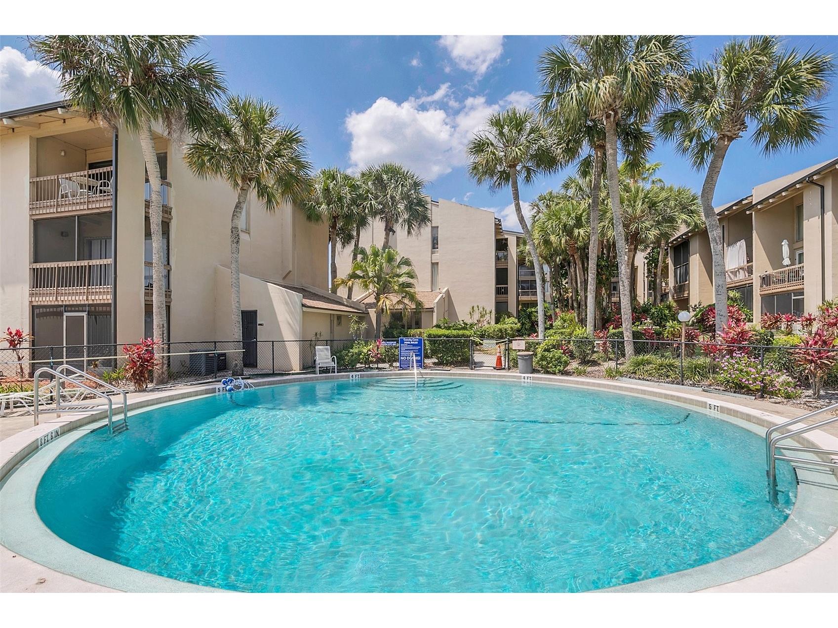 626 Orange Drive #242 Altamonte Springs FL 32701 - LAKE ORIENTA O6389275 image43