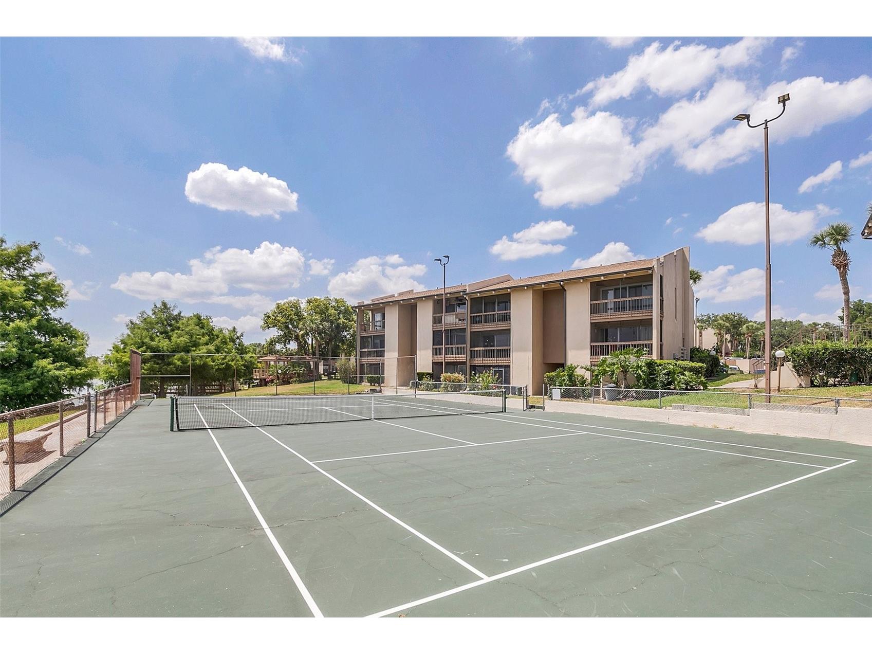 626 Orange Drive #242 Altamonte Springs FL 32701 - LAKE ORIENTA O6389275 image44