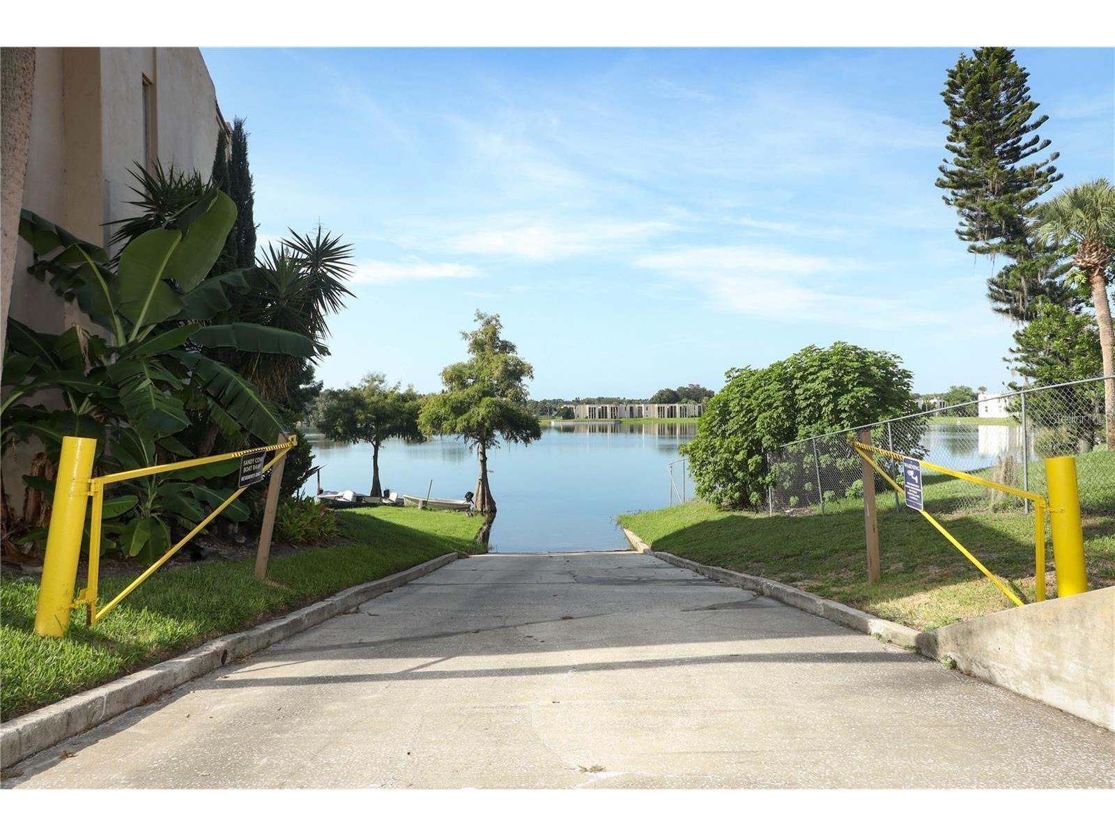 626 Orange Drive #242 Altamonte Springs FL 32701 - LAKE ORIENTA O6389275 image46