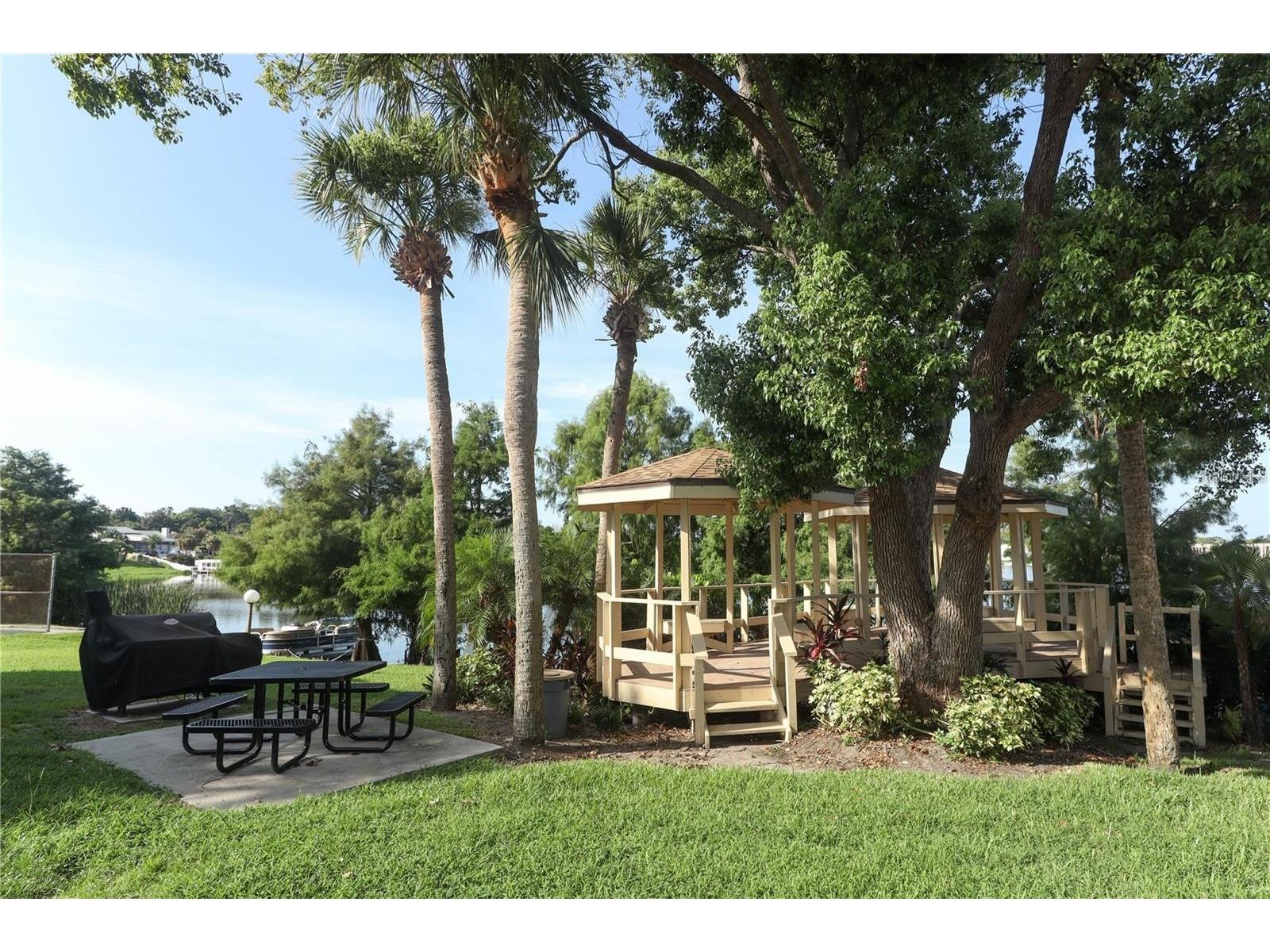 626 Orange Drive #242 Altamonte Springs FL 32701 - LAKE ORIENTA O6389275 image47