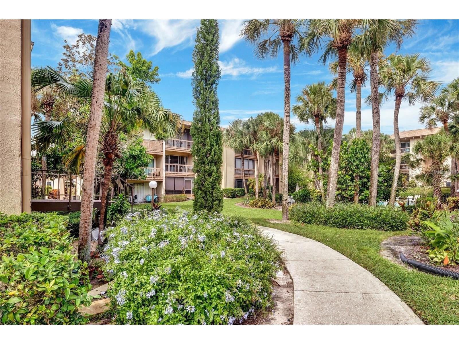 626 Orange Drive #242 Altamonte Springs FL 32701 - LAKE ORIENTA O6389275 image48