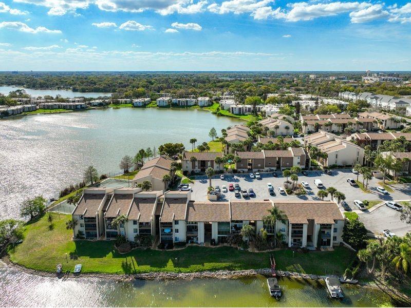 626 Orange Drive #242 Altamonte Springs FL 32701 - LAKE ORIENTA O6389275 image49