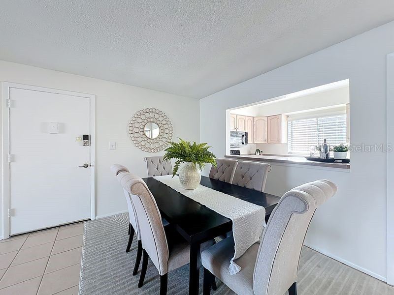 626 Orange Drive #242 Altamonte Springs FL 32701 - LAKE ORIENTA O6389275 image5