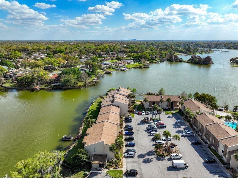 626 Orange Drive #242 Altamonte Springs FL 32701 - LAKE ORIENTA O6389275 image51