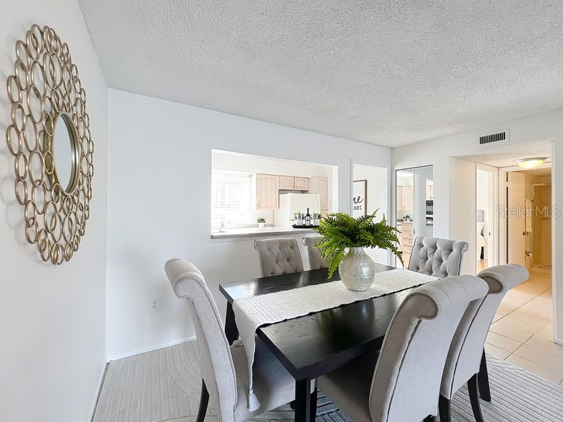 626 Orange Drive #242 Altamonte Springs FL 32701 - LAKE ORIENTA O6389275 image6