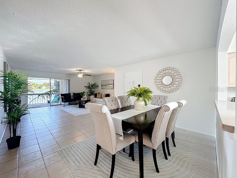 626 Orange Drive #242 Altamonte Springs FL 32701 - LAKE ORIENTA O6389275 image7