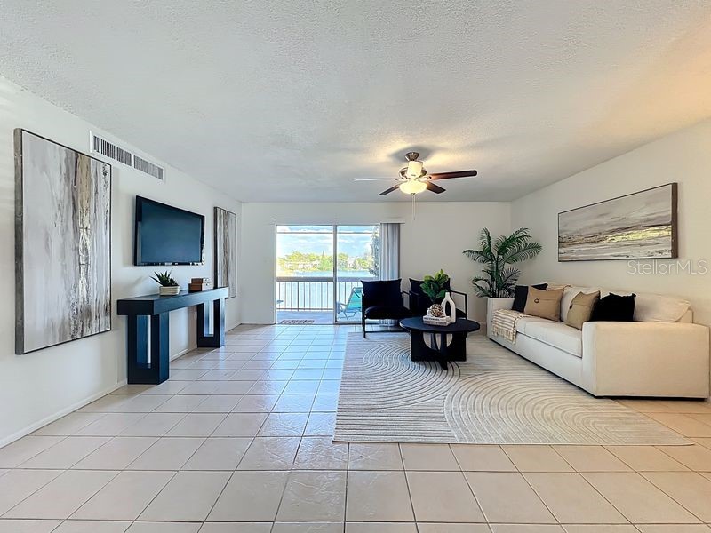 626 Orange Drive #242 Altamonte Springs FL 32701 - LAKE ORIENTA O6389275 image8