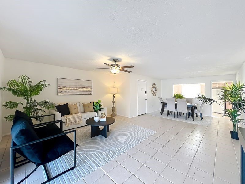 626 Orange Drive #242 Altamonte Springs FL 32701 - LAKE ORIENTA O6389275 image9