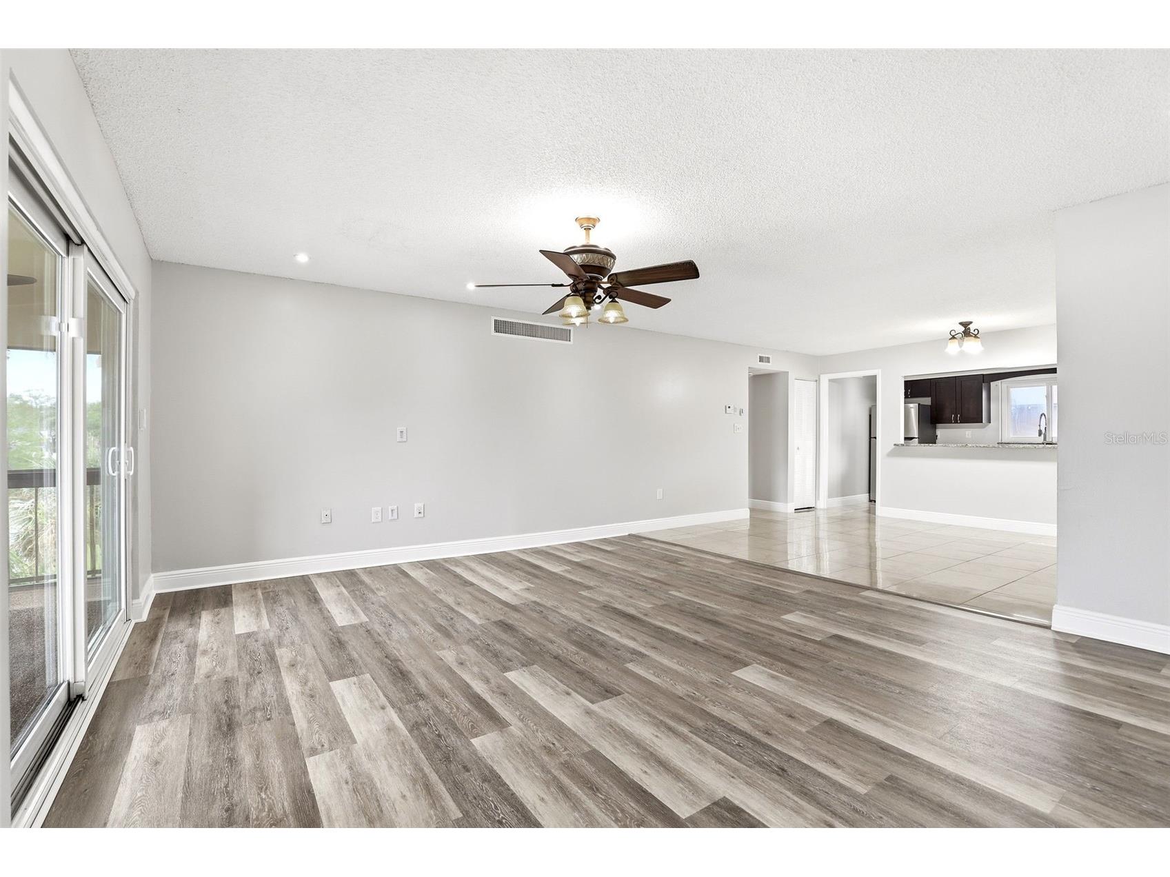 626 Orange Drive #243 Altamonte Springs FL 32701 - LAKE ORIENTA O6394508 image10