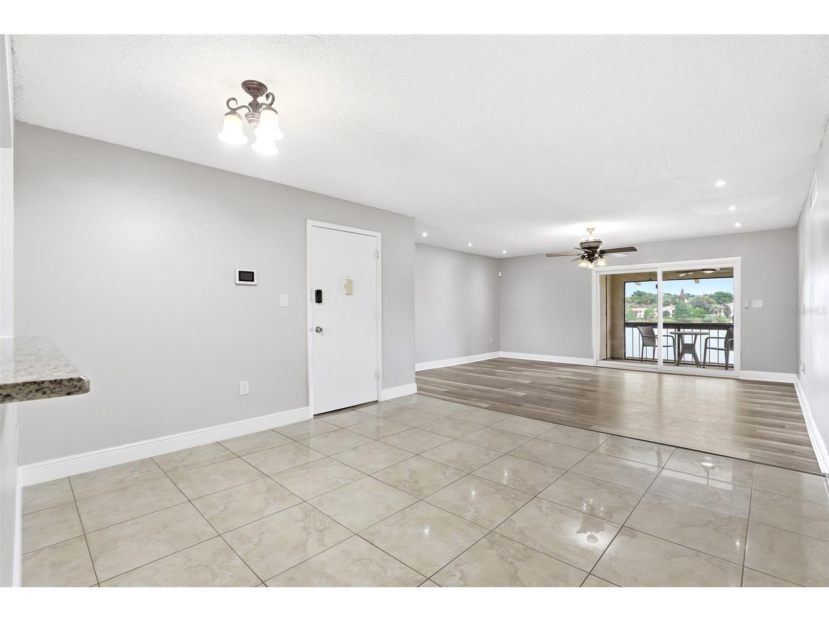 626 Orange Drive #243 Altamonte Springs FL 32701 - LAKE ORIENTA O6394508 image11