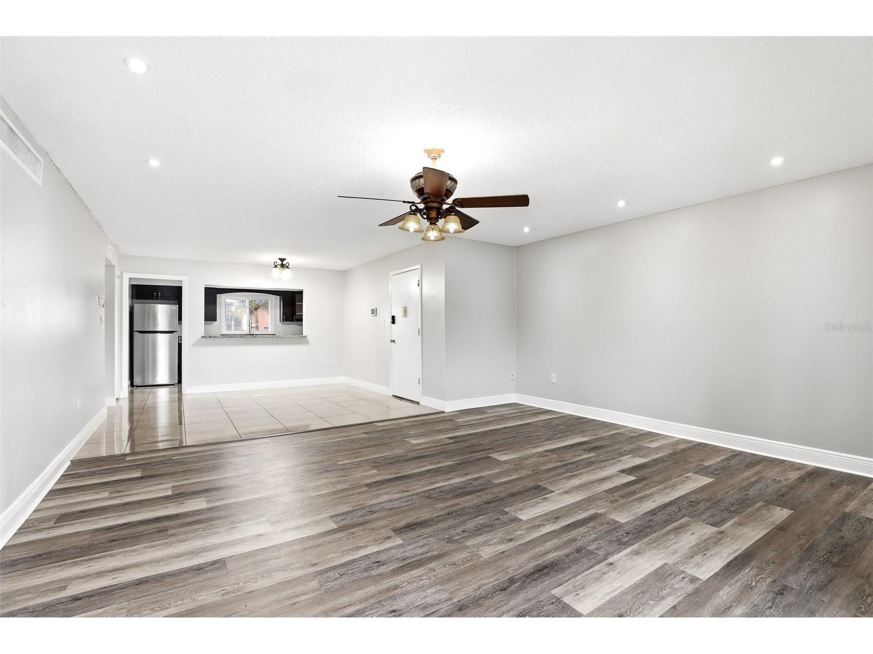 626 Orange Drive #243 Altamonte Springs FL 32701 - LAKE ORIENTA O6394508 image12