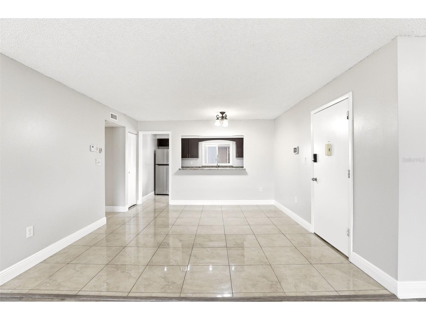 626 Orange Drive #243 Altamonte Springs FL 32701 - LAKE ORIENTA O6394508 image13