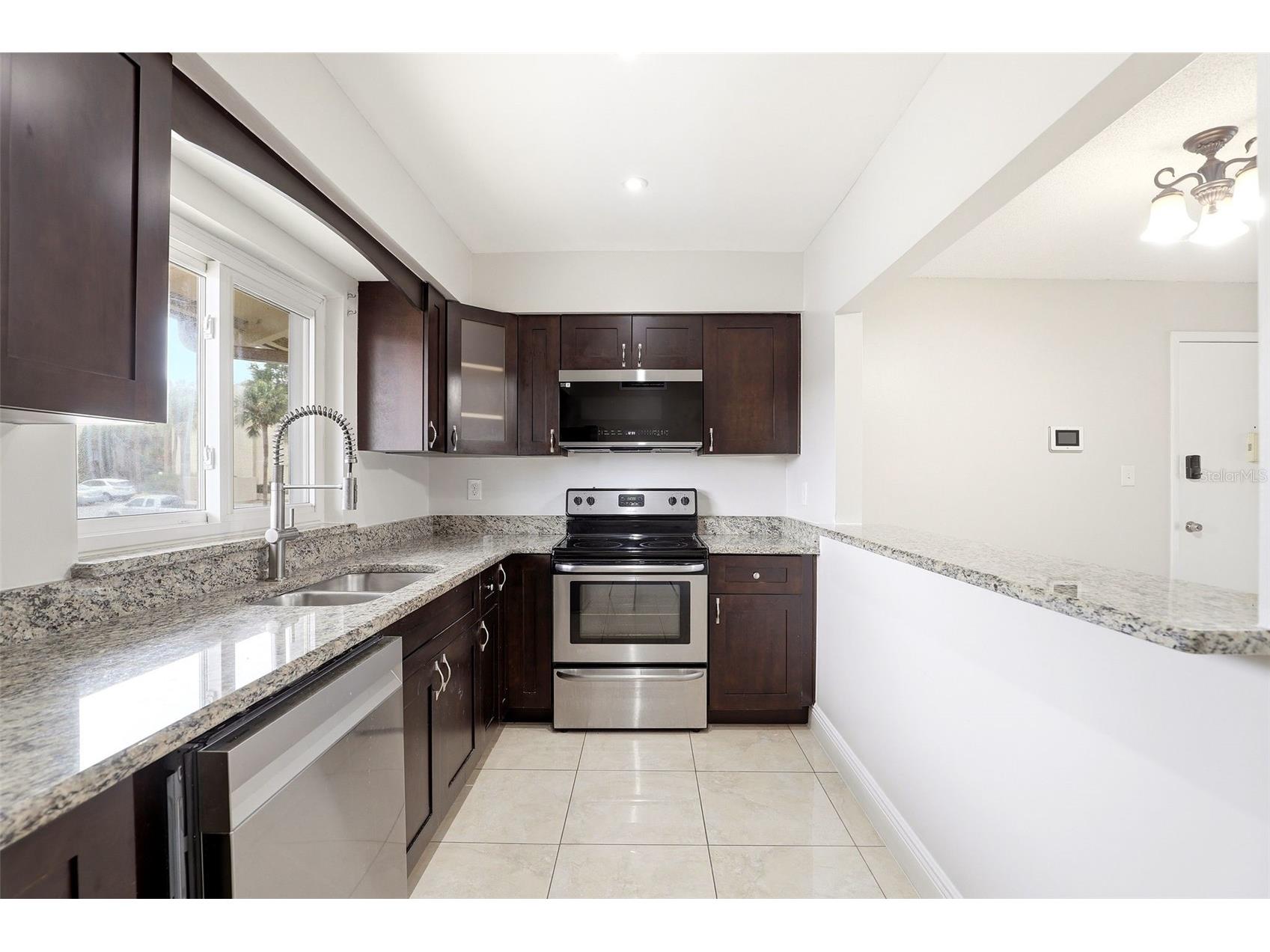 626 Orange Drive #243 Altamonte Springs FL 32701 - LAKE ORIENTA O6394508 image14