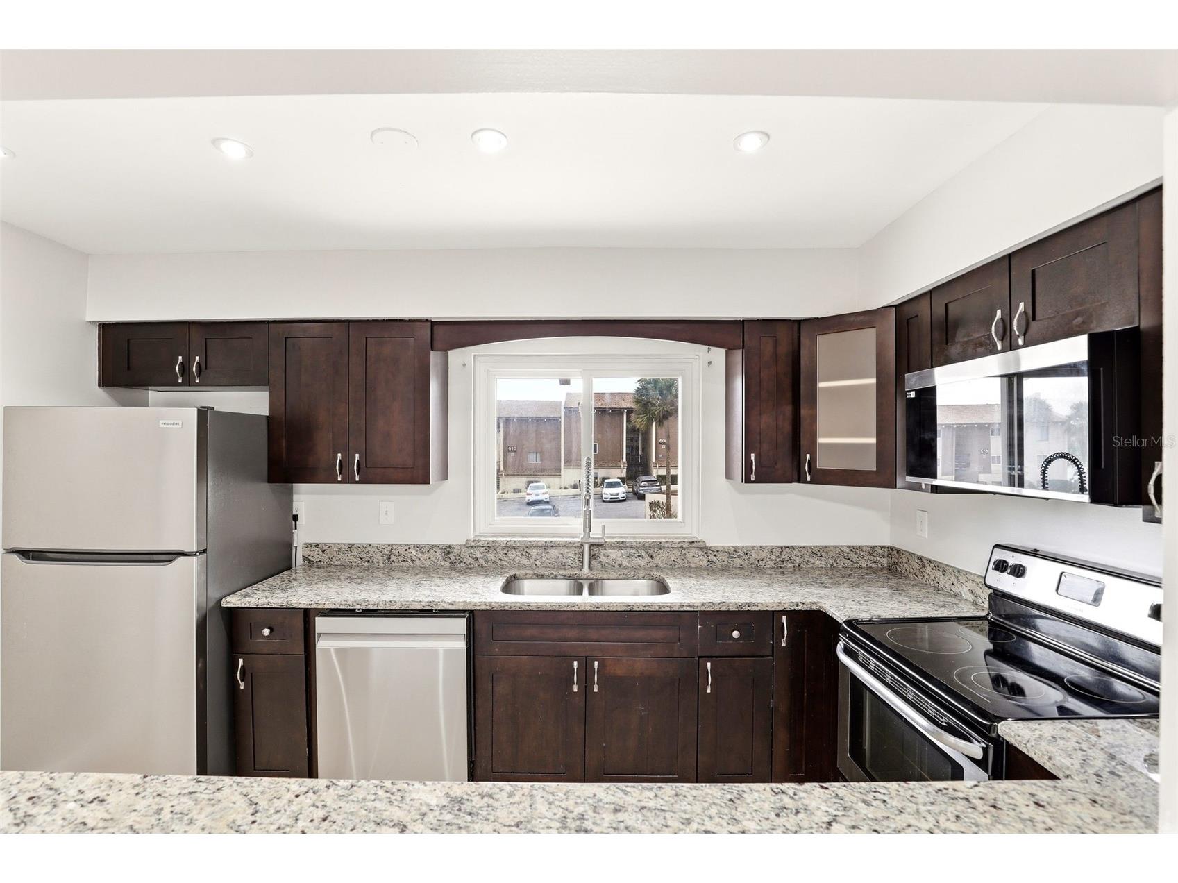 626 Orange Drive #243 Altamonte Springs FL 32701 - LAKE ORIENTA O6394508 image15