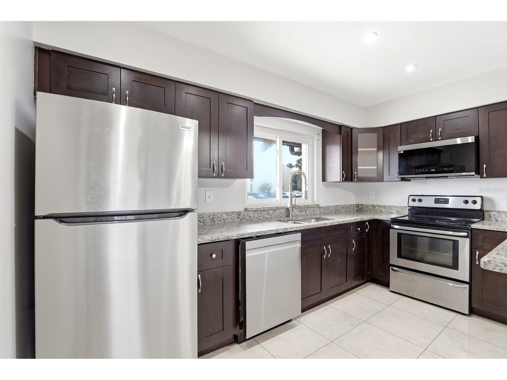 626 Orange Drive #243 Altamonte Springs FL 32701 - LAKE ORIENTA O6394508 image16