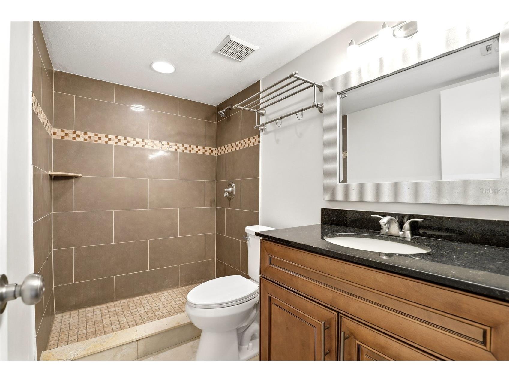 626 Orange Drive #243 Altamonte Springs FL 32701 - LAKE ORIENTA O6394508 image18