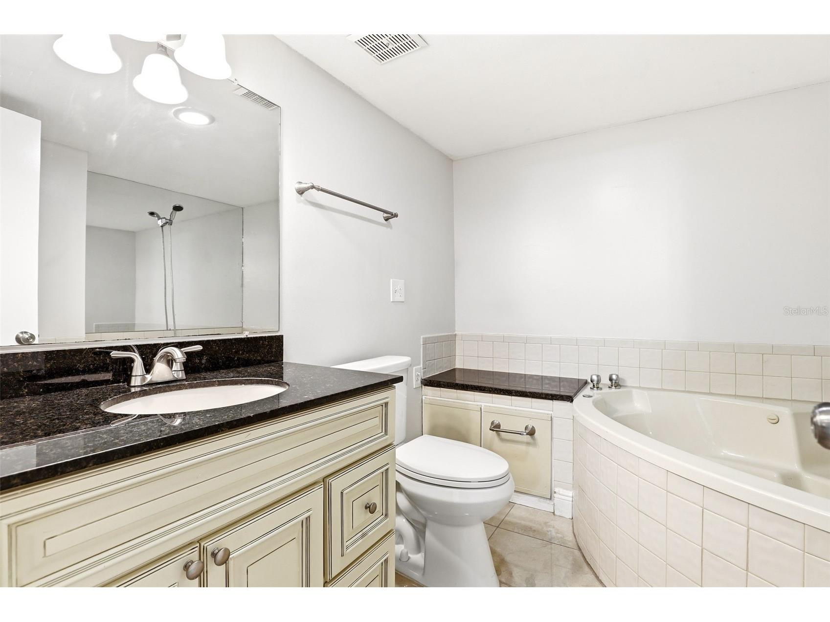 626 Orange Drive #243 Altamonte Springs FL 32701 - LAKE ORIENTA O6394508 image19