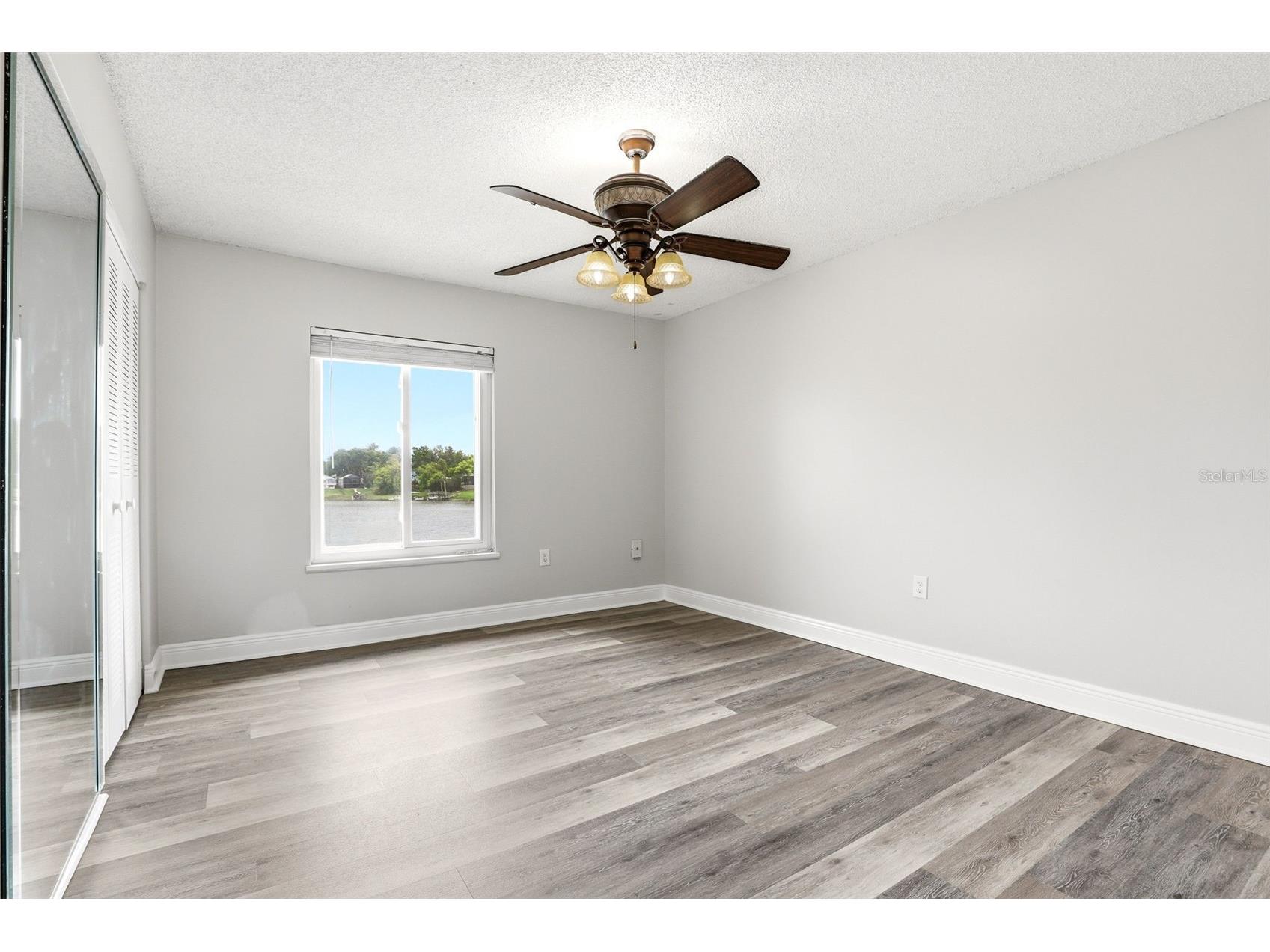 626 Orange Drive #243 Altamonte Springs FL 32701 - LAKE ORIENTA O6394508 image21