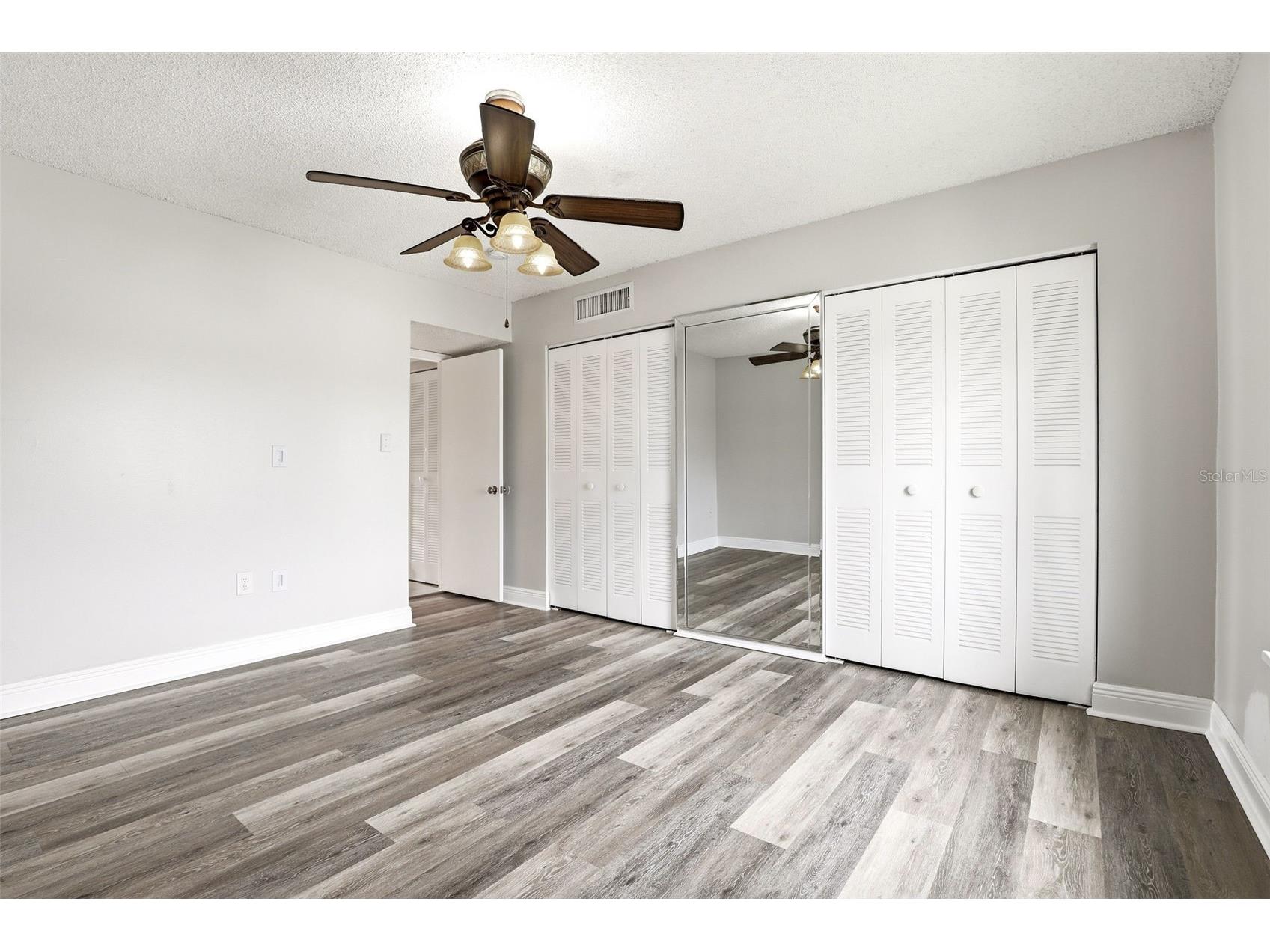 626 Orange Drive #243 Altamonte Springs FL 32701 - LAKE ORIENTA O6394508 image22