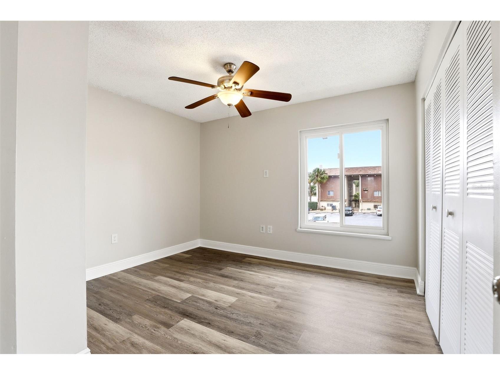 626 Orange Drive #243 Altamonte Springs FL 32701 - LAKE ORIENTA O6394508 image23