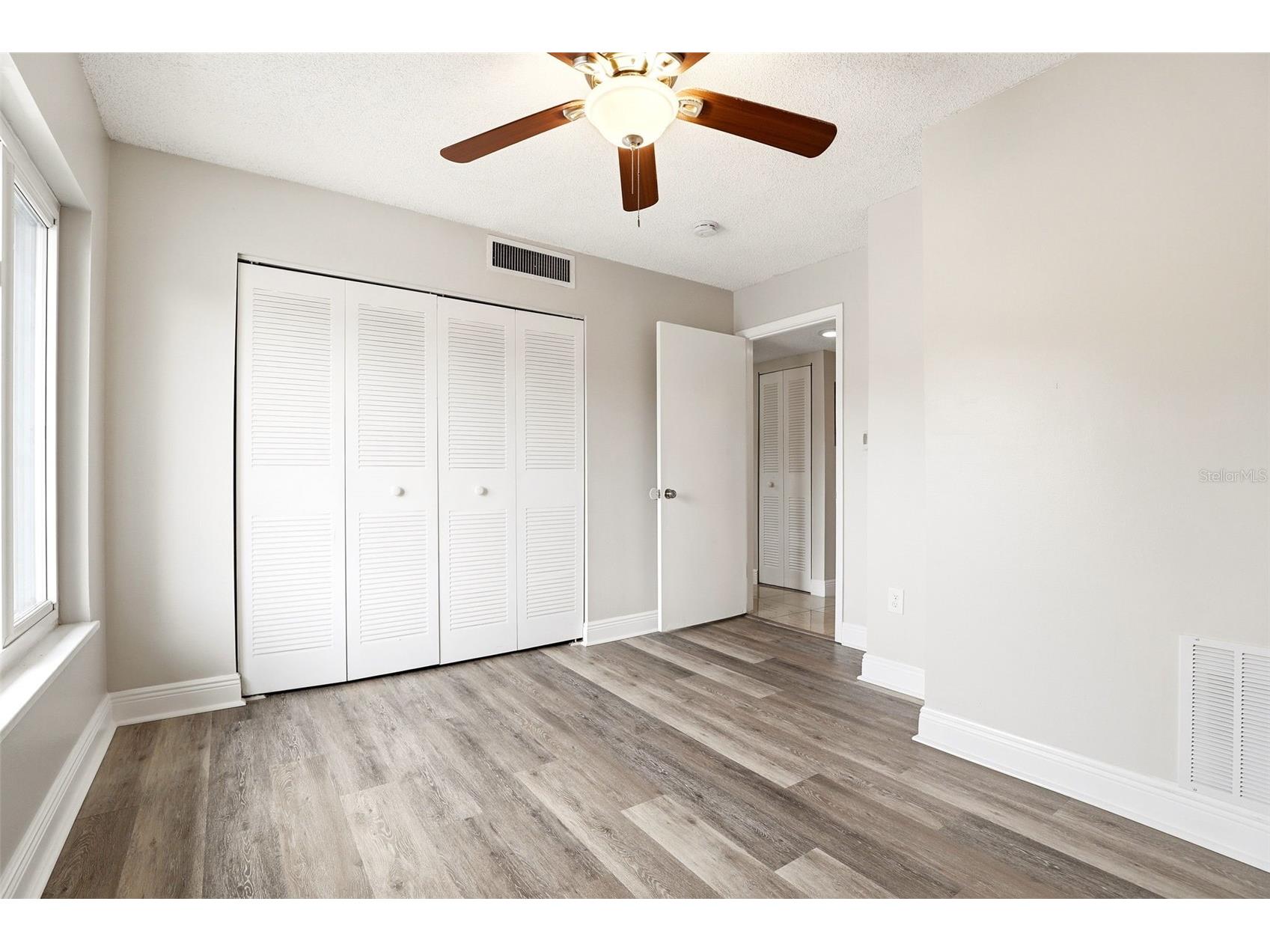 626 Orange Drive #243 Altamonte Springs FL 32701 - LAKE ORIENTA O6394508 image24