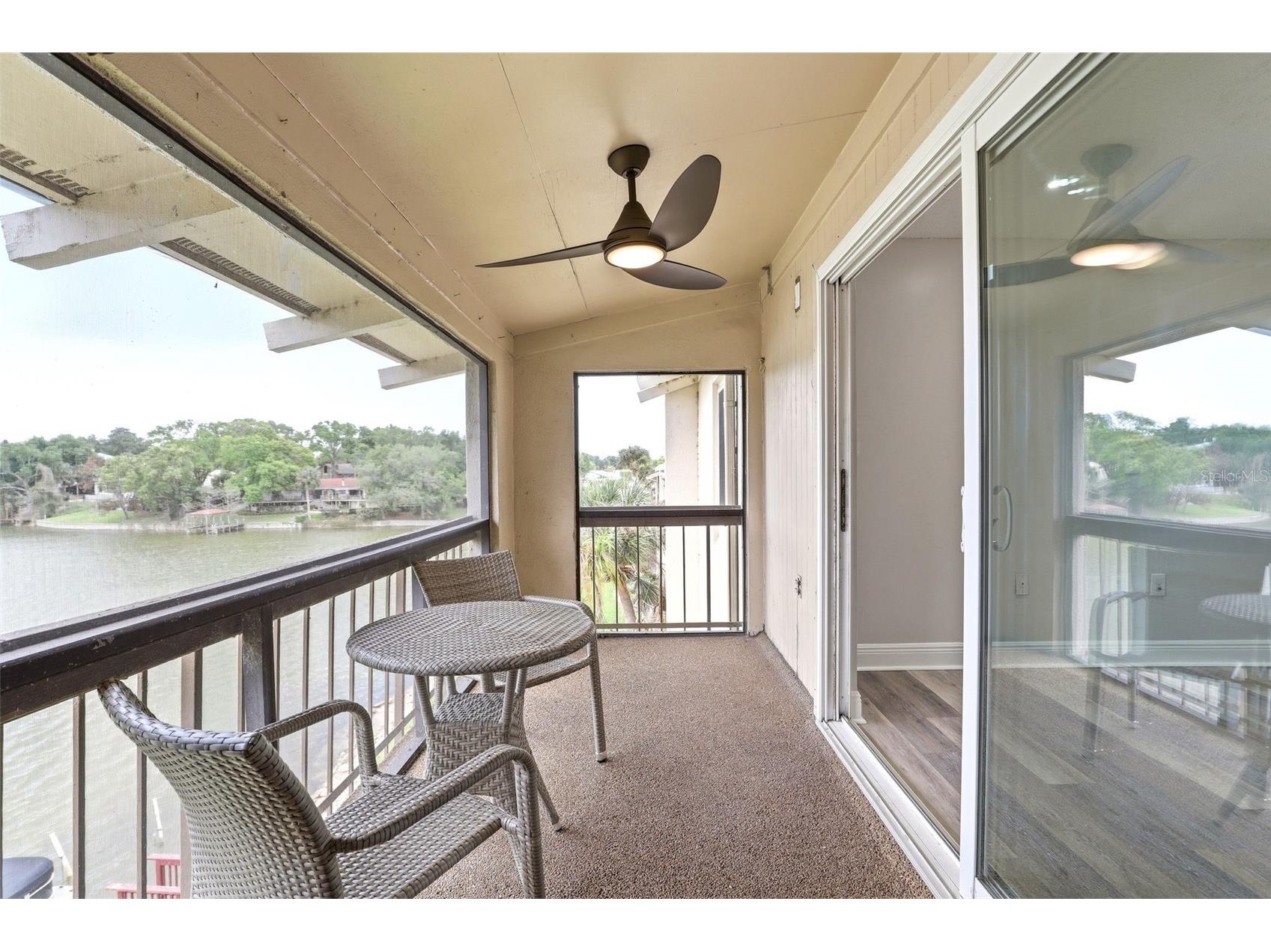 626 Orange Drive #243 Altamonte Springs FL 32701 - LAKE ORIENTA O6394508 image25