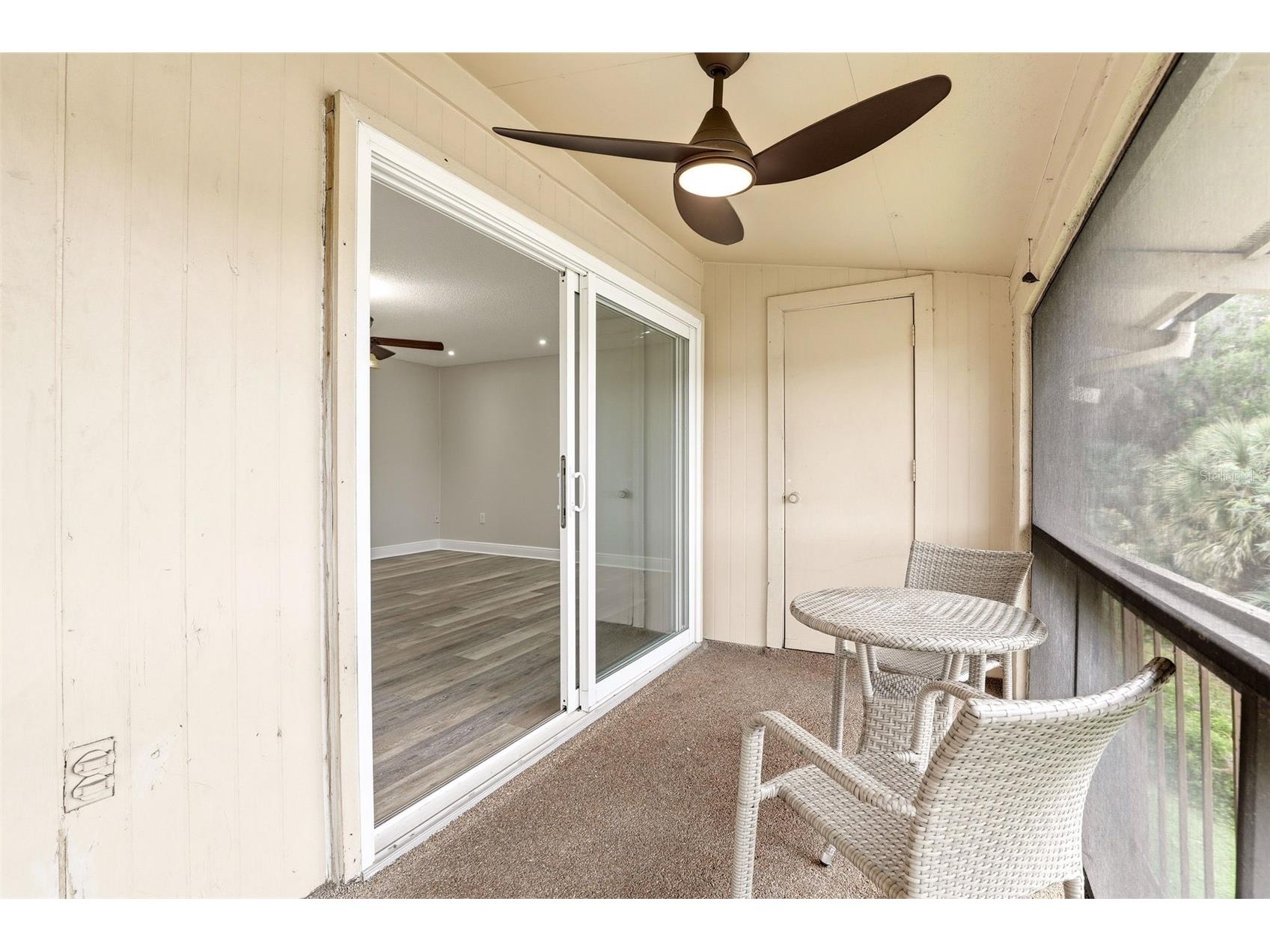 626 Orange Drive #243 Altamonte Springs FL 32701 - LAKE ORIENTA O6394508 image26