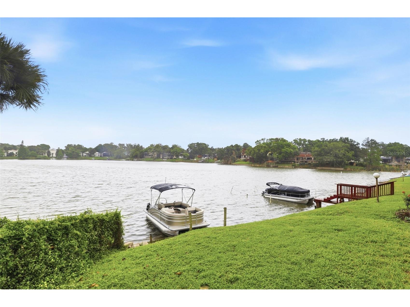 626 Orange Drive #243 Altamonte Springs FL 32701 - LAKE ORIENTA O6394508 image27