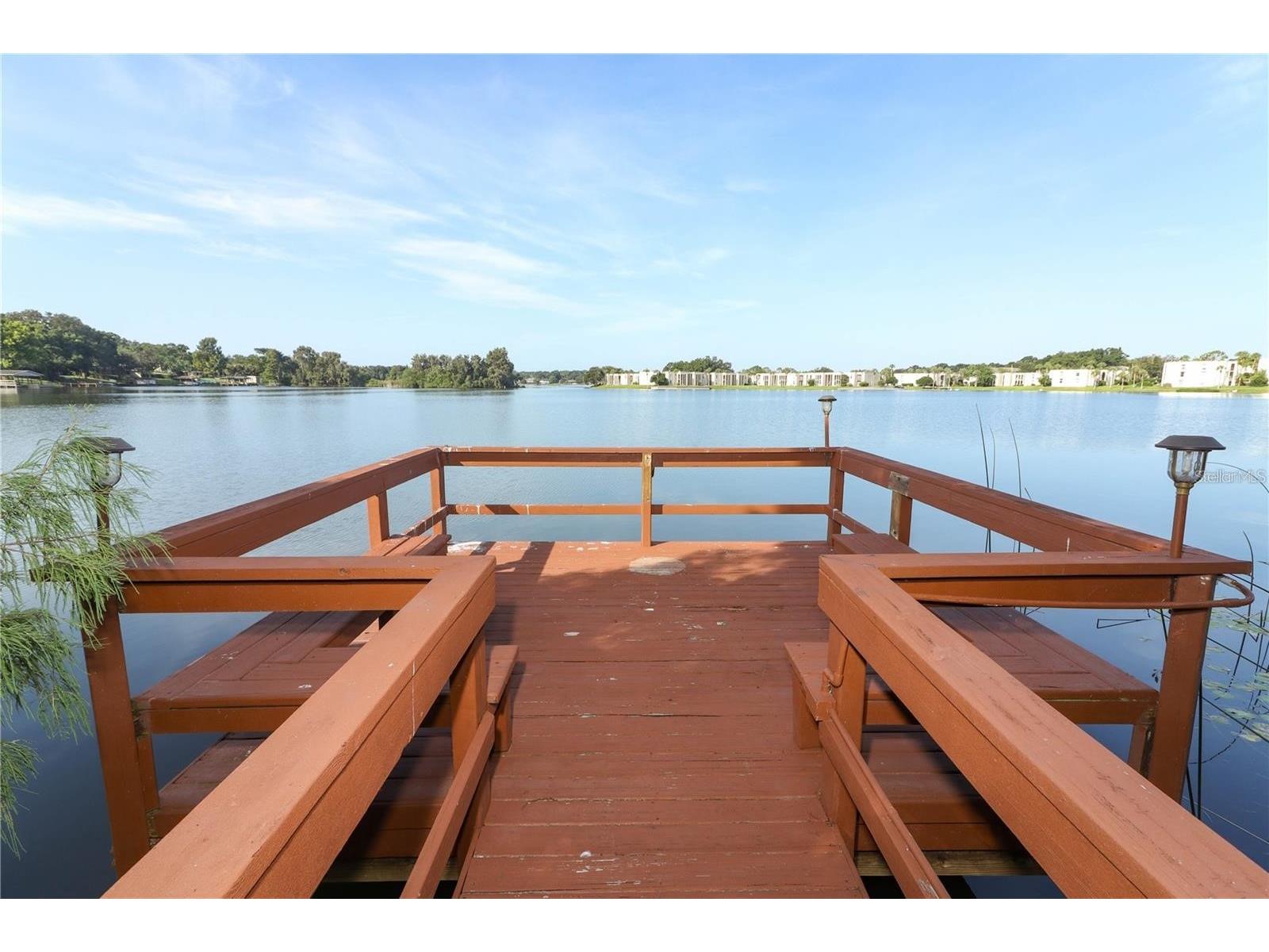 626 Orange Drive #243 Altamonte Springs FL 32701 - LAKE ORIENTA O6394508 image33