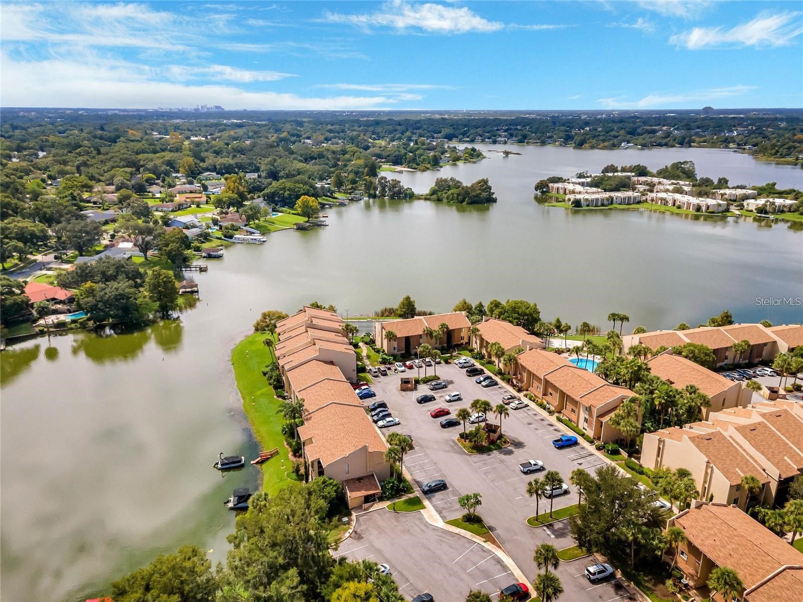 626 Orange Drive #243 Altamonte Springs FL 32701 - LAKE ORIENTA O6394508 image37