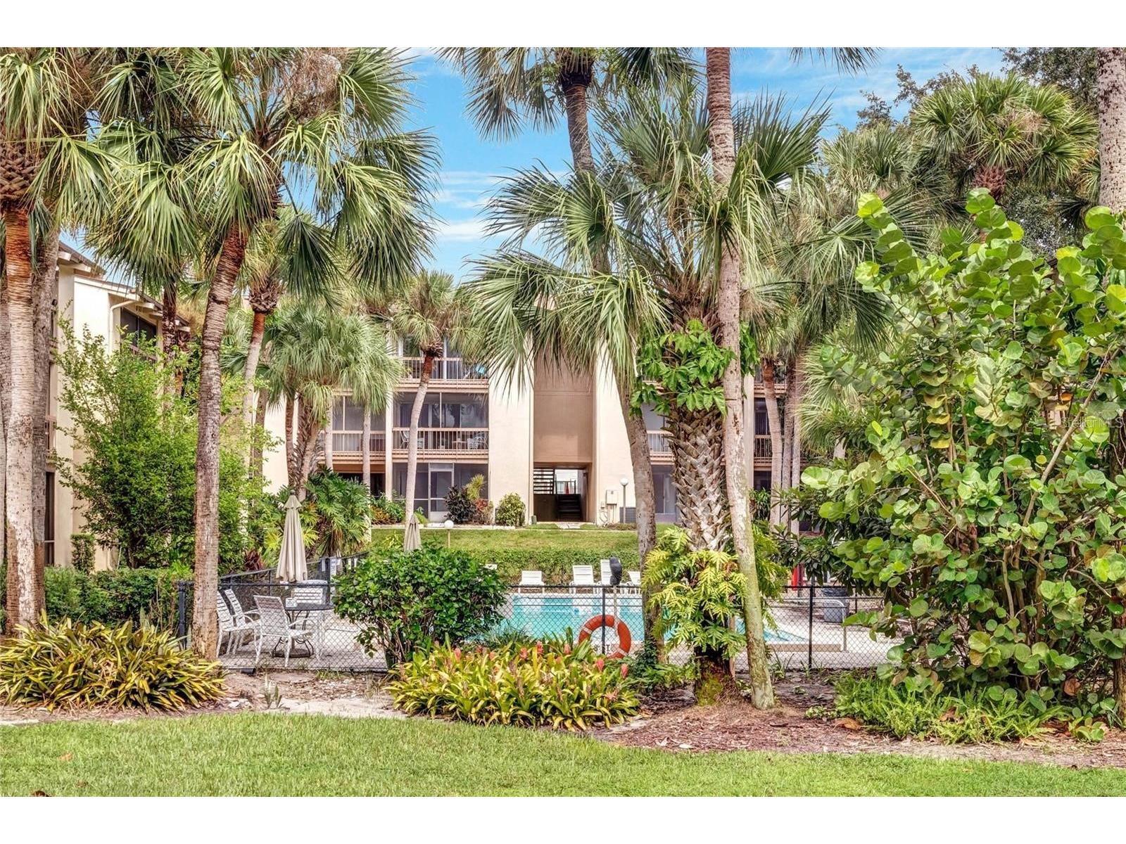 626 Orange Drive #243 Altamonte Springs FL 32701 - LAKE ORIENTA O6394508 image39