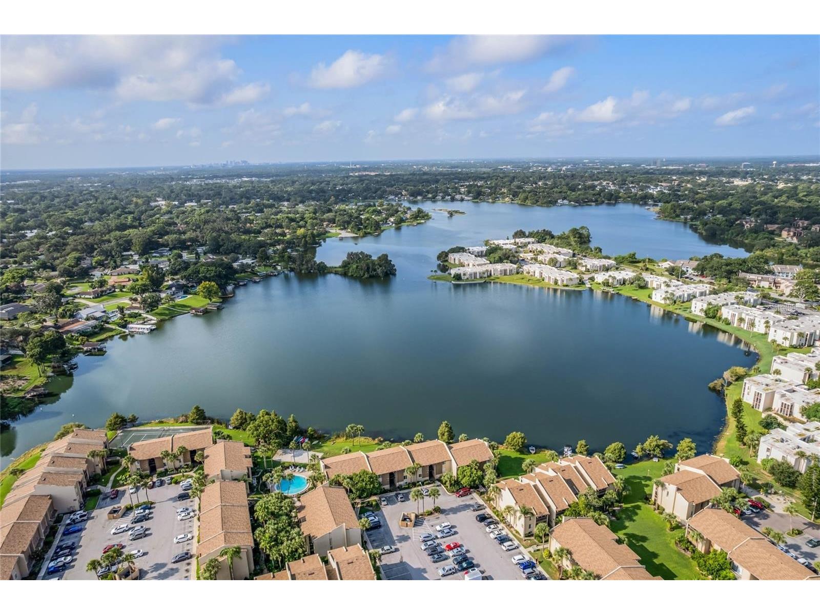 626 Orange Drive #243 Altamonte Springs FL 32701 - LAKE ORIENTA O6394508 image4