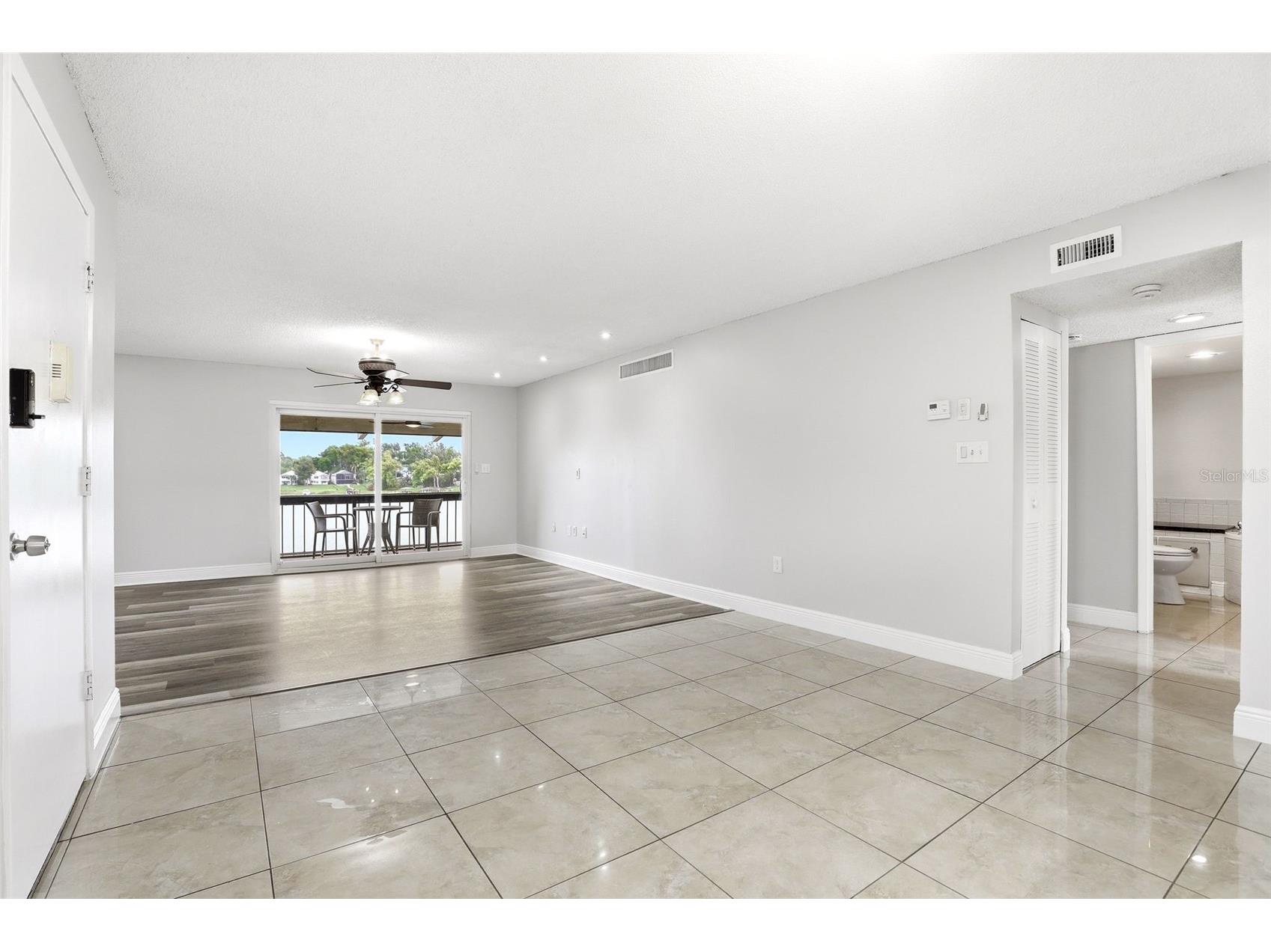 626 Orange Drive #243 Altamonte Springs FL 32701 - LAKE ORIENTA O6394508 image6