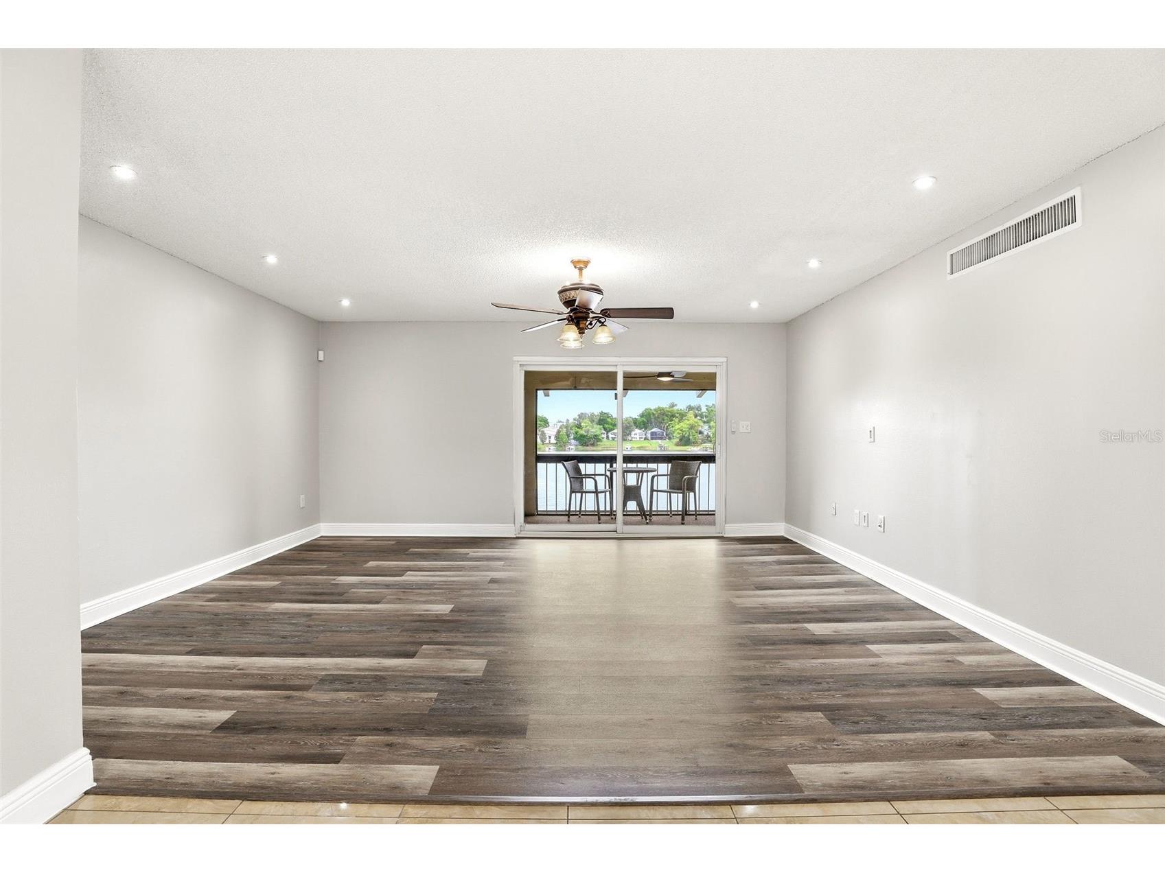 626 Orange Drive #243 Altamonte Springs FL 32701 - LAKE ORIENTA O6394508 image7