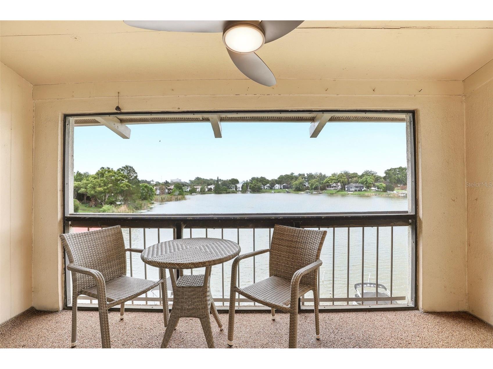 626 Orange Drive #243 Altamonte Springs FL 32701 - LAKE ORIENTA O6394508 image8